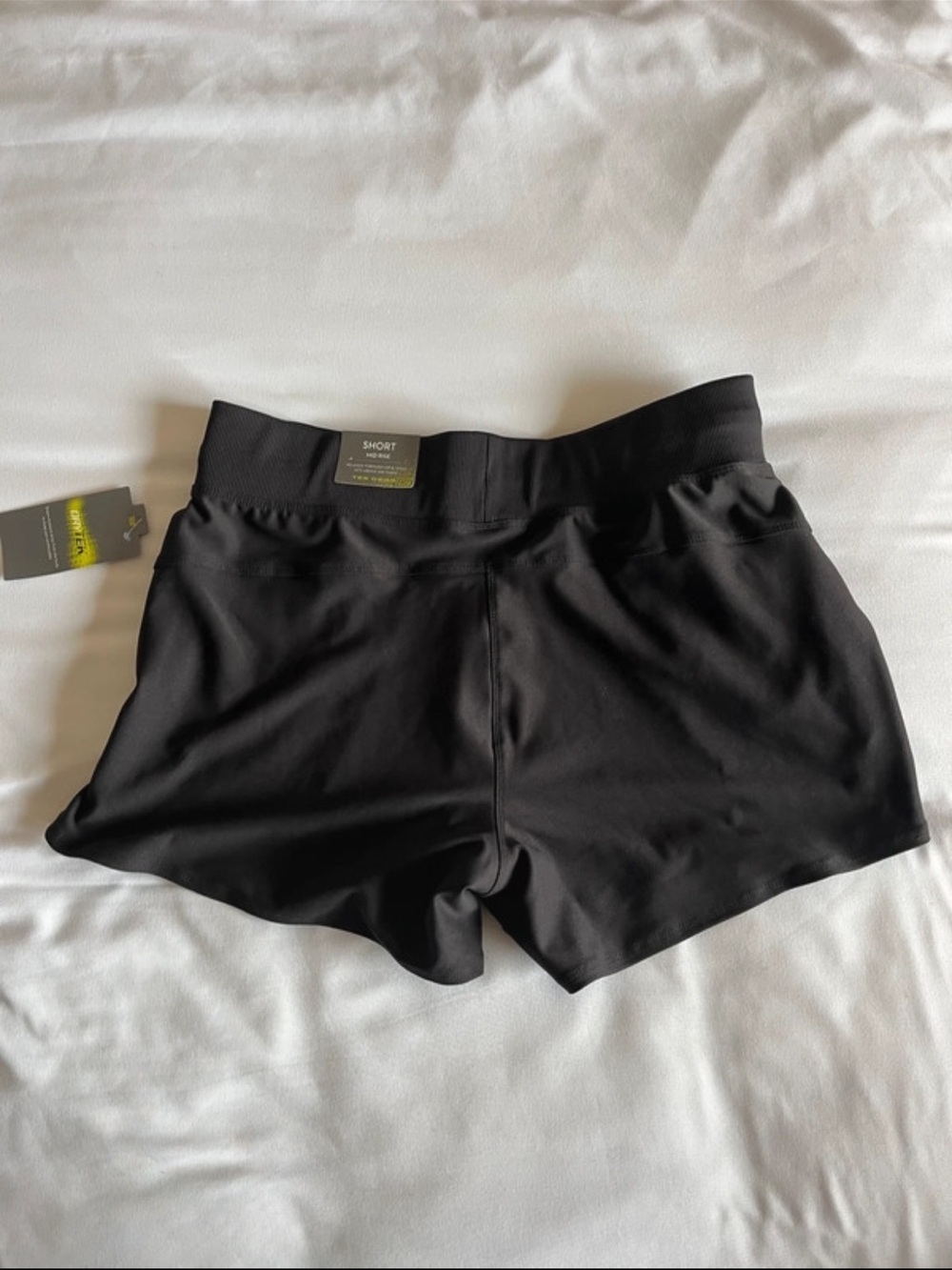 Brand New (Original $36) Tek Gear DryTek Shorts - Picture 10 of 13